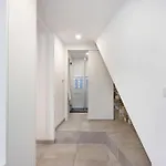 São Roque Sweet Burgo *