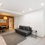 São Roque Sweet Burgo Aveiro