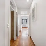 São Roque Sweet Burgo Apartamento