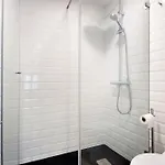 São Roque Sweet Burgo Apartamento Aveiro