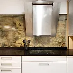 Apartamento São Roque Sweet Burgo *