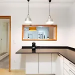 São Roque Sweet Burgo