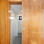 São Roque Sweet Burgo Apartamento *