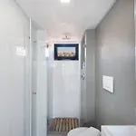 São Roque Sweet Burgo Apartamento