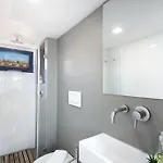 Apartamento São Roque Sweet Burgo *
