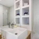 São Roque Sweet Burgo *