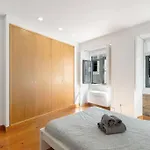 São Roque Sweet Burgo Apartamento *