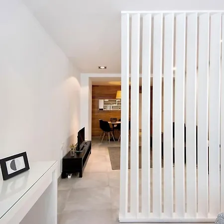 Sao Roque Sweet Burgo Aveiro