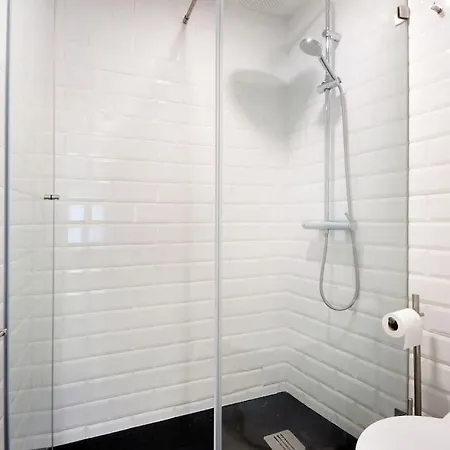 Sao Roque Sweet Burgo Apartment Aveiro