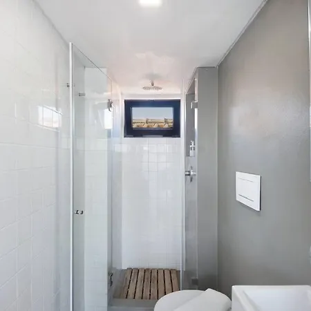 Sao Roque Sweet Burgo Apartment