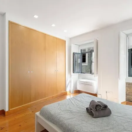 Sao Roque Sweet Burgo Apartment *