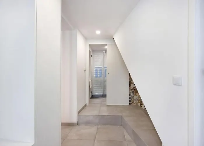 Sao Roque Sweet Burgo *