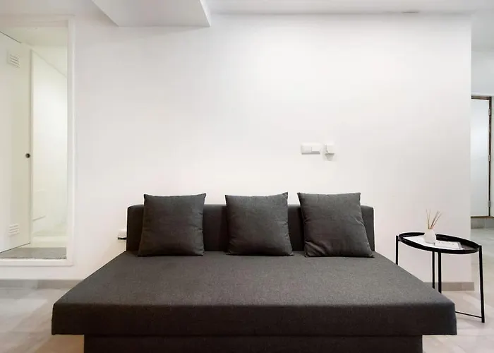 Sao Roque Sweet Burgo Aveiro