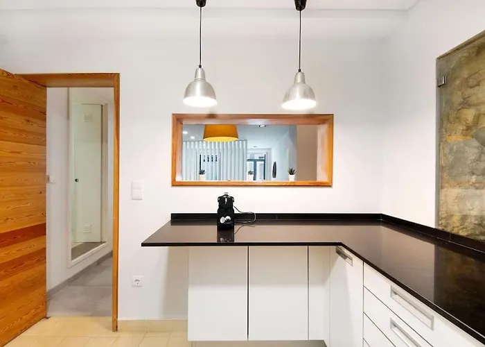 Sao Roque Sweet Burgo