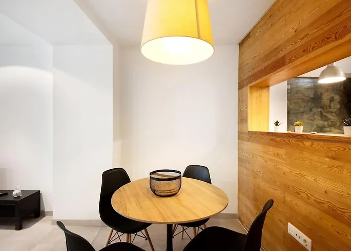 Sao Roque Sweet Burgo Apartment Aveiro