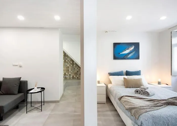 Sao Roque Sweet Burgo *