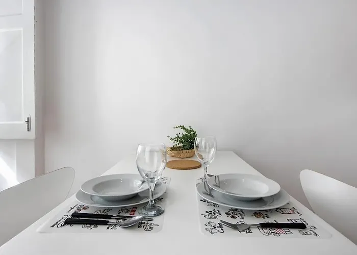 Sao Roque Sweet Burgo *