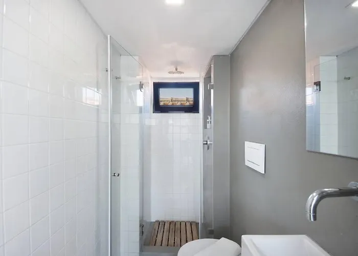 Sao Roque Sweet Burgo Apartment