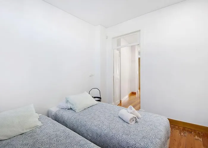 Sao Roque Sweet Burgo * 阿威罗