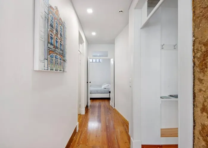 Sao Roque Sweet Burgo * 阿威罗