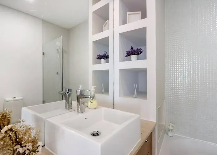 Sao Roque Sweet Burgo *