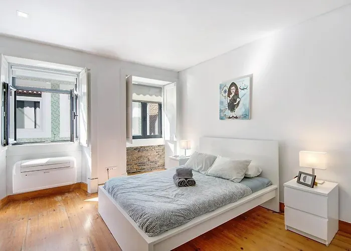 Sao Roque Sweet Burgo