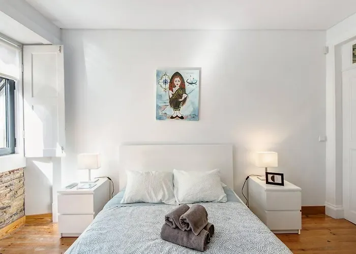 Sao Roque Sweet Burgo * 阿威罗