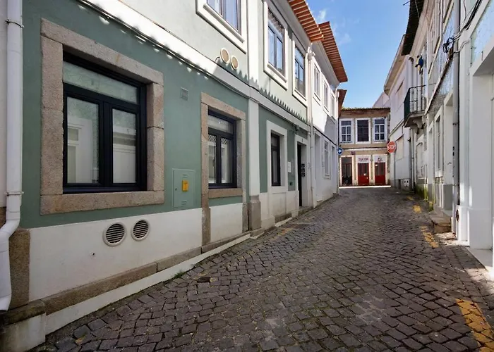 Sao Roque Sweet Burgo