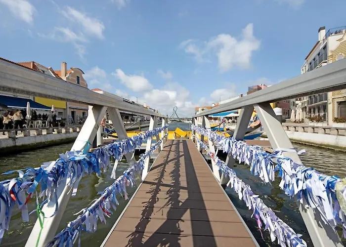 公寓 Sao Roque Sweet Burgo